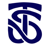 St-Joseph's-Epsom profile image